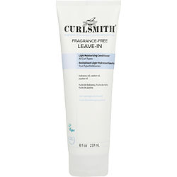 Curlsmith
