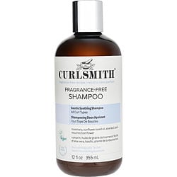 Curlsmith