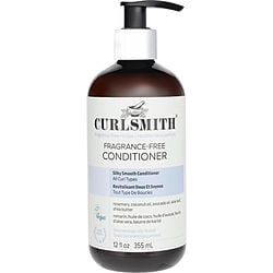 Curlsmith