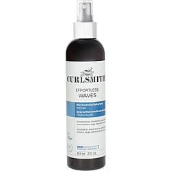 Curlsmith