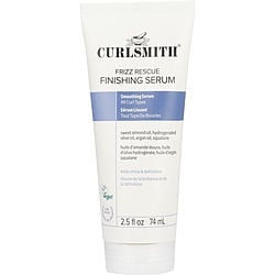 Curlsmith