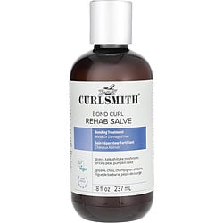Curlsmith