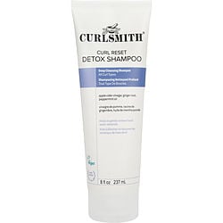 Curlsmith
