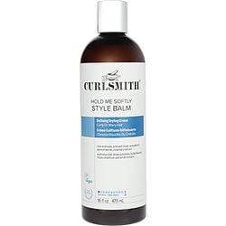 Curlsmith