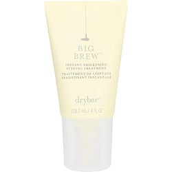 Drybar