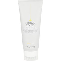 Drybar