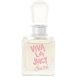 Viva La Juicy Sucre