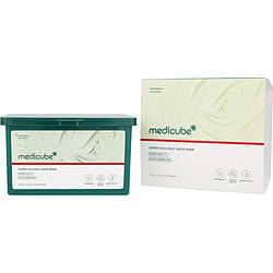 Medicube