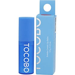 Tocobo