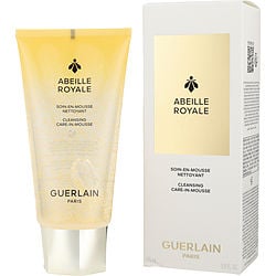 Guerlain