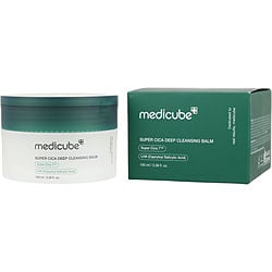 Medicube