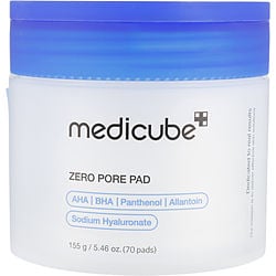 Medicube