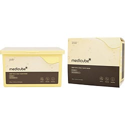Medicube