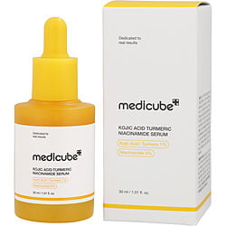 Medicube