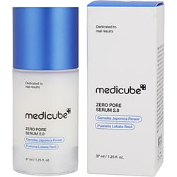 Medicube