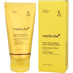 Medicube