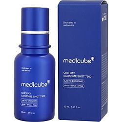 Medicube