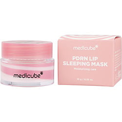 Medicube