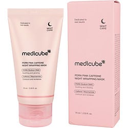 Medicube