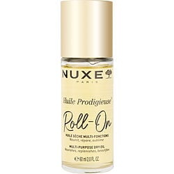 Nuxe