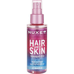 Nuxe