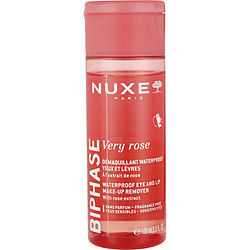Nuxe
