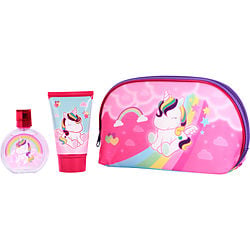 Eau My Unicorn
