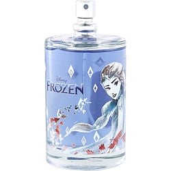 Frozen 2 Disney Elsa