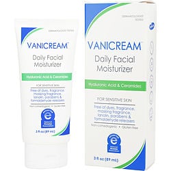 Vanicream