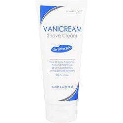 Vanicream