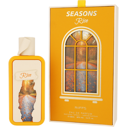 Riiffs Seasons Rise