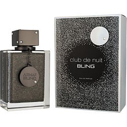 Armaf Club De Nuit Bling