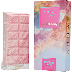 Armaf Cotton Candy