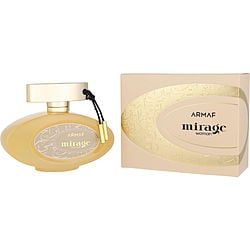 Armaf Mirage Woman