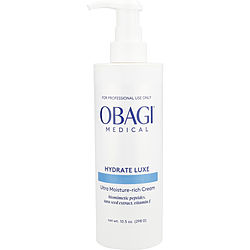 Obagi