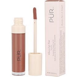Purminerals
