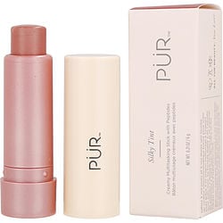 Purminerals