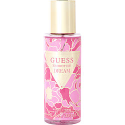 Guess Seductive Dream
