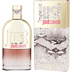 Just Cavalli Her