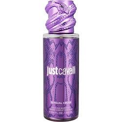Just Cavalli Sensual Crush
