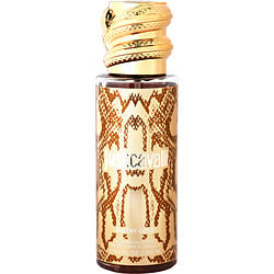 Just Cavalli Sultry Gold