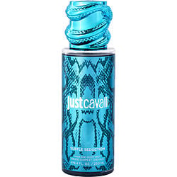 Just Cavalli Subtle Seduction