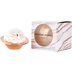 Ungaro Cosmic