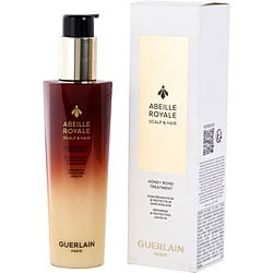 Guerlain