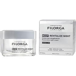 Filorga