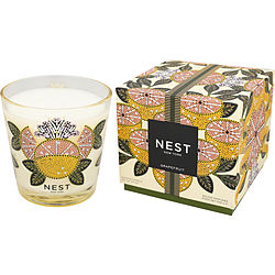 Nest Grapefruit