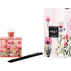 Nest Himalayan Salt & Rosewater