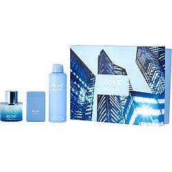Kenneth Cole Blue