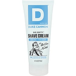 Duke Cannon