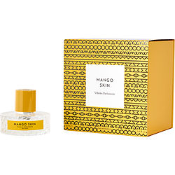 Vilhelm Parfumerie Mango Skin